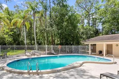 1233 Clays Trail, Oldsmar, FL 34677 - Photo 3