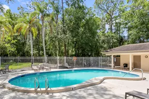 1233 Clays Trail, Oldsmar, FL 34677 - Photo 3