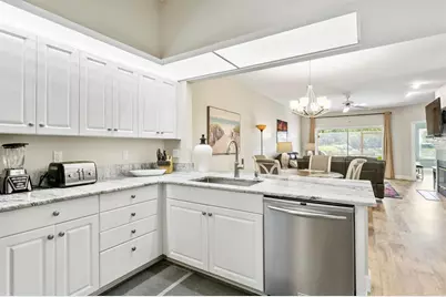 1233 Clays Trail, Oldsmar, FL 34677 - Photo 29