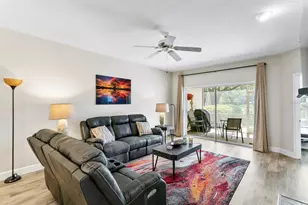 1233 Clays Trail, Oldsmar, FL 34677 - Photo 31