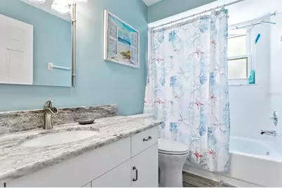 1233 Clays Trail, Oldsmar, FL 34677 - Photo 9