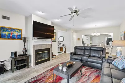 1233 Clays Trail, Oldsmar, FL 34677 - Photo 35