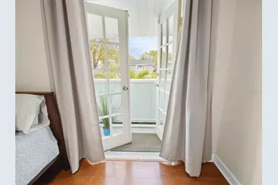 4104 Dellbrook Drive, Tampa, FL 33624 - Photo 33