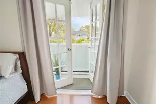 4104 Dellbrook Dr, Tampa, FL 33624 - Photo 33