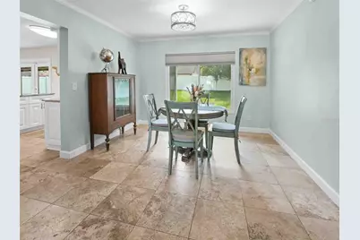 4104 Dellbrook Drive, Tampa, FL 33624 - Photo 11