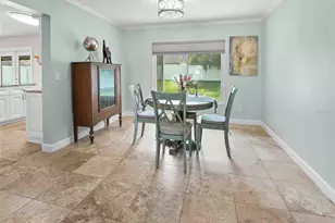 4104 Dellbrook Dr, Tampa, FL 33624 - Photo 11