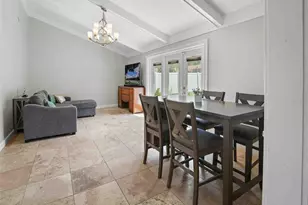 4104 Dellbrook Dr, Tampa, FL 33624 - Photo 17