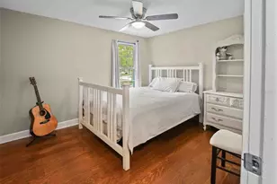 4104 Dellbrook Dr, Tampa, FL 33624 - Photo 23