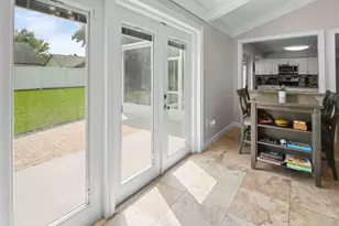 4104 Dellbrook Dr, Tampa, FL 33624 - Photo 13