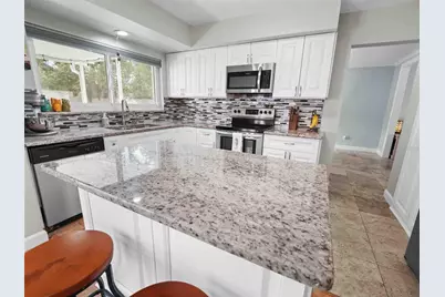 4104 Dellbrook Drive, Tampa, FL 33624 - Photo 13