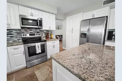 4104 Dellbrook Drive, Tampa, FL 33624 - Photo 15