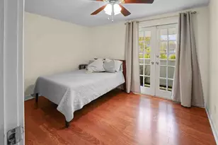 4104 Dellbrook Dr, Tampa, FL 33624 - Photo 37