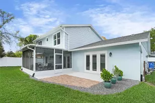 4104 Dellbrook Dr, Tampa, FL 33624 - Photo 27