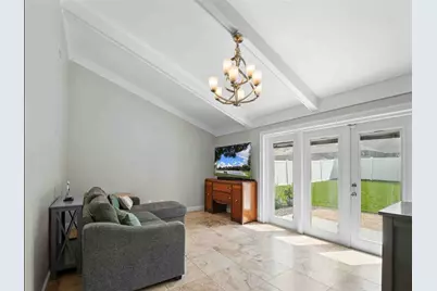 4104 Dellbrook Drive, Tampa, FL 33624 - Photo 19