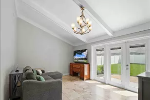 4104 Dellbrook Dr, Tampa, FL 33624 - Photo 19