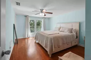 4104 Dellbrook Dr, Tampa, FL 33624 - Photo 27
