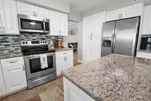 4104 Dellbrook Dr, Tampa, FL 33624 - Photo 9