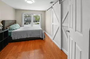 4104 Dellbrook Dr, Tampa, FL 33624 - Photo 29