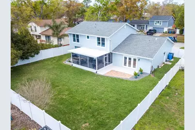 4104 Dellbrook Drive, Tampa, FL 33624 - Photo 37