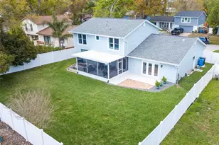 4104 Dellbrook Dr, Tampa, FL 33624 - Photo 37