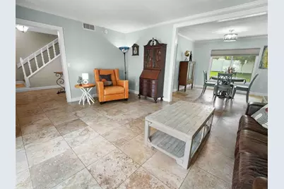 4104 Dellbrook Drive, Tampa, FL 33624 - Photo 9