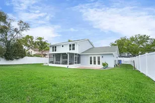 4104 Dellbrook Dr, Tampa, FL 33624 - Photo 17