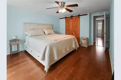 4104 Dellbrook Drive, Tampa, FL 33624 - Photo 35