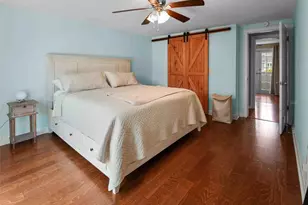 4104 Dellbrook Dr, Tampa, FL 33624 - Photo 35