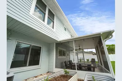 4104 Dellbrook Drive, Tampa, FL 33624 - Photo 25