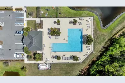 2146 Old Mining Road, Lakeland, FL 33801 - Photo 21