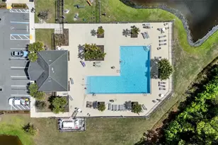 2146 Old Mining Rd, Lakeland, FL 33801 - Photo 21