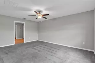 2146 Old Mining Rd, Lakeland, FL 33801 - Photo 13