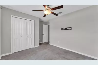 2146 Old Mining Road, Lakeland, FL 33801 - Photo 11