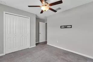 2146 Old Mining Rd, Lakeland, FL 33801 - Photo 11