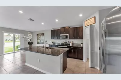 2146 Old Mining Road, Lakeland, FL 33801 - Photo 5