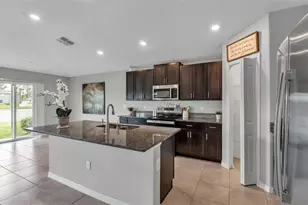 2146 Old Mining Rd, Lakeland, FL 33801 - Photo 5