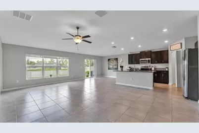 2146 Old Mining Road, Lakeland, FL 33801 - Photo 7