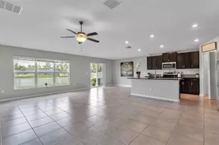 2146 Old Mining Rd, Lakeland, FL 33801 - Photo 7