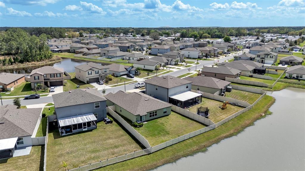 2146 Old Mining Rd - 2146 Old Mining Rd, Lakeland, FL 33801 Luxury Property | Jose Angel Pina