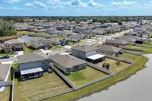 2146 Old Mining Rd, Lakeland, FL 33801 - Photo 1