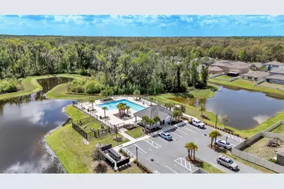 2146 Old Mining Road, Lakeland, FL 33801 - Photo 23