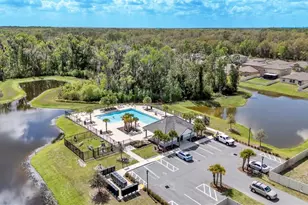 2146 Old Mining Rd, Lakeland, FL 33801 - Photo 23