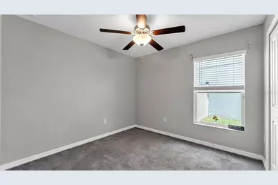 2146 Old Mining Road, Lakeland, FL 33801 - Photo 17