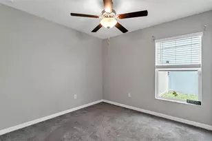 2146 Old Mining Rd, Lakeland, FL 33801 - Photo 17