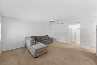 2367 Maben Circle #P9, Palm Harbor, FL 34683 - Photo 3