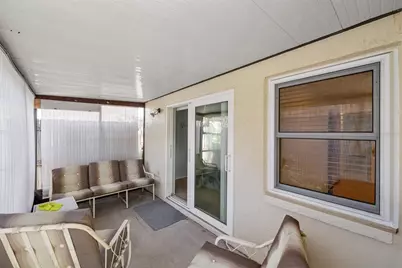 2367 Maben Circle #P9, Palm Harbor, FL 34683 - Photo 19