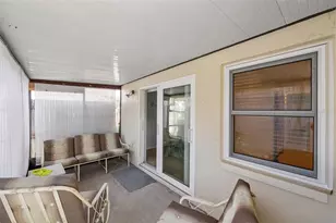 2367 Maben Cir, Palm Harbor, FL 34683 - Photo 19