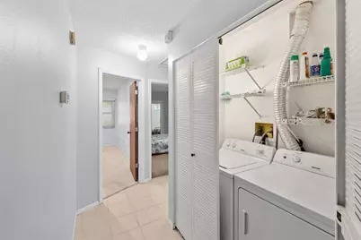 2367 Maben Circle #P9, Palm Harbor, FL 34683 - Photo 9