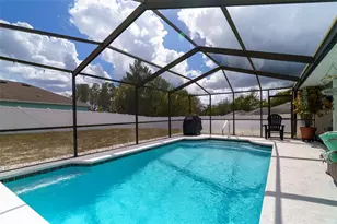 2394 Arlee Ln, Spring Hill, FL 34609 - Photo 15