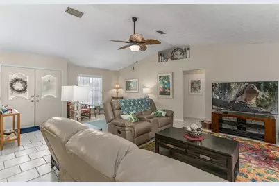 2394 Arlee Lane, Spring Hill, FL 34609 - Photo 5